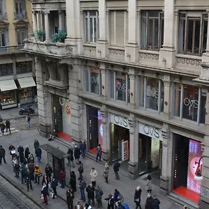 In Duomo Appartamento Milano