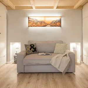 Enjoy Navigli - Appartamento Milano