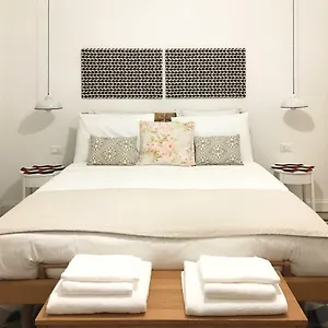 New Design Appartamento Milano