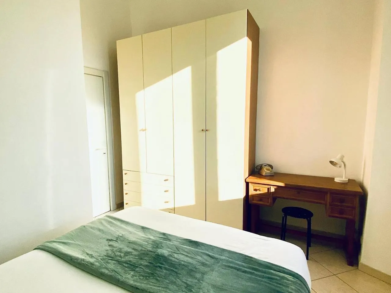 밀라노 Ringhiera House Tertulliano - Free Street Parking Nearby 아파트